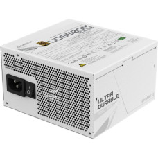 Gigabyte Datoru piederumi Gigabyte  GIGABYTE GP-UD850GM PG5W 850W 80+ Gold