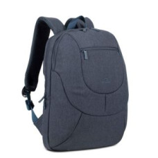 Rivacase Portatīvo datoru soma RIVACASE  NB BACKPACK GALAPAGOS 14
