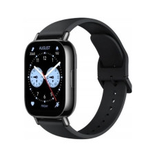 Xiaomi Viedpulksteni Xiaomi  Redmi Watch 5 Lite Black