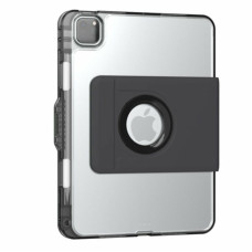 Targus Aizsargstikls Targus  VersaVu Clear Case | THZ985GL | Tablet case | For iPad Pro 11-inch (M4) | Black