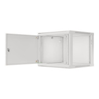 Lanberg Serveri Lanberg  Rack cabinet 19