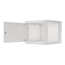 Lanberg Serveri Lanberg  Rack cabinet 19