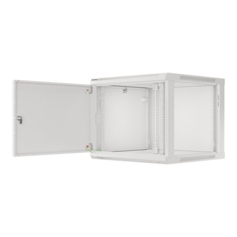 Lanberg Serveri Lanberg  Rack cabinet 19