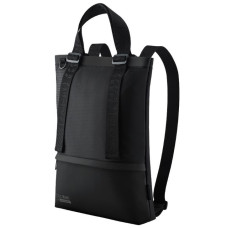Asus Portatīvo datoru soma Asus  Vivobook 3-in-1 Bag | Fits up to size 16 