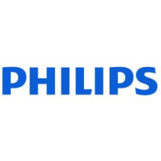 Philips Veselības aizsardzība Philips  BHD720/10 HAIR DRYER METAL PURPLE. MAGNE