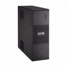 Eaton Serveri Eaton  UPS 5S 700i 700 VA, 420 W, Tower, Line-Interactive