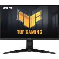 Asus Monitori Asus  ASUS TUF Gaming VG27AQL3A 27inch IPS