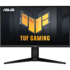 Asus Monitori Asus  ASUS TUF Gaming VG27AQL3A 27inch IPS