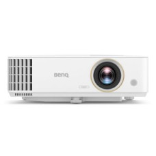 Benq Projektors BenQ  Gaming Projector TH685P Full HD (1920x1080), 3500 ANSI lumens, White, Lamp warranty 	12 month(s)