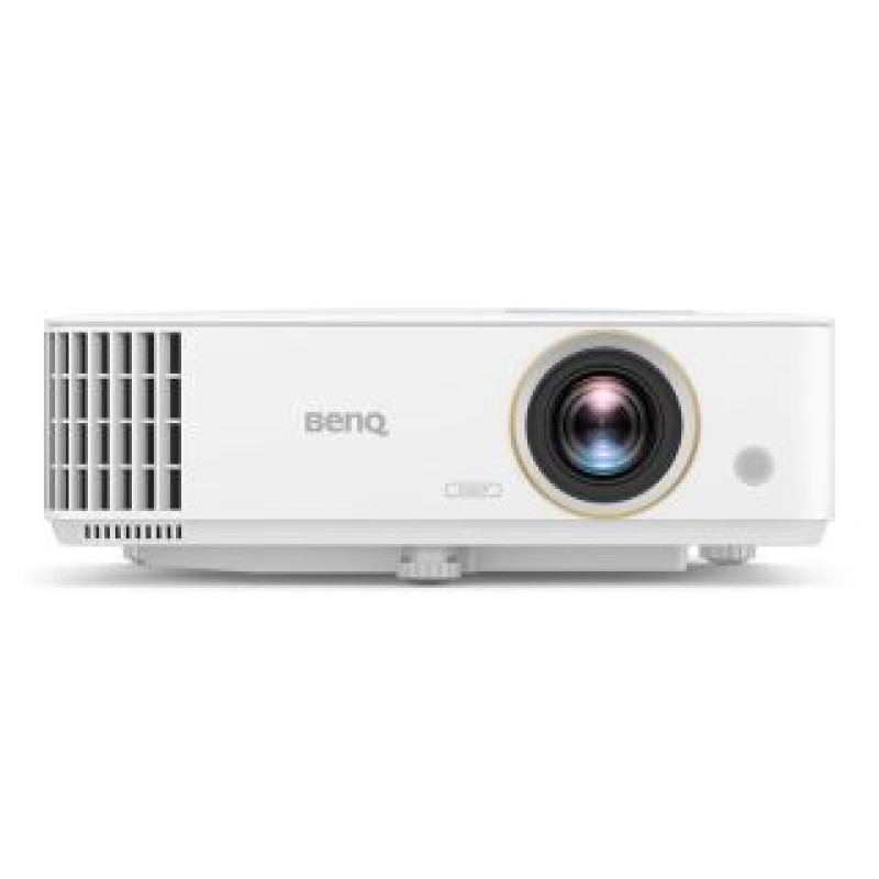 Benq Projektors BenQ  Gaming Projector TH685P Full HD (1920x1080), 3500 ANSI lumens, White, Lamp warranty 	12 month(s)
