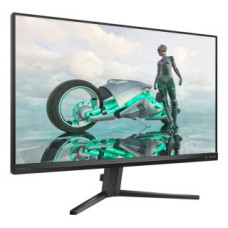 Mmd-Monitors & Displays Monitori Mmd-monitors & displays  PHILIPS 27M2N3500NL 27inch