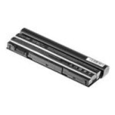 Green Cell Baterija portatīvajiem datoriem Green cell  GREENCELL DE56T Battery Green Cell for D