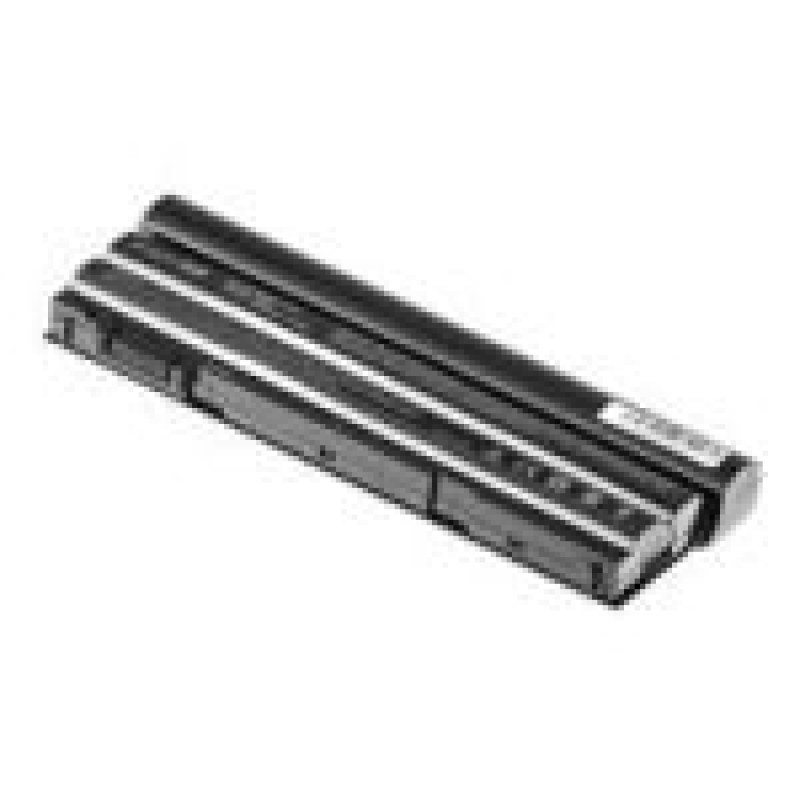 Green Cell Baterija portatīvajiem datoriem Green cell  GREENCELL DE56T Battery Green Cell for D