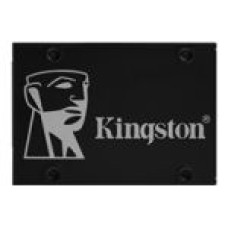Kingston Cietais disks SSD Kingston  KINGSTON 1024GB SSD KC600 SATA3 2.5inch