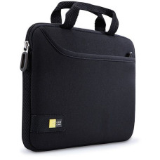 Case Logic Aizsargstikls Case Logic  TNEO110K 10 