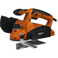 Daewoo Mājas elektronika DAEWOO  PLANER 650W/DAP 750-82