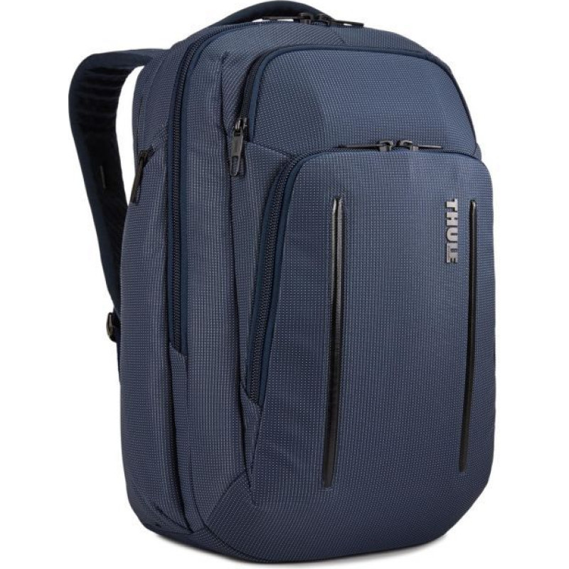 Thule Portatīvo datoru soma Thule  Crossover 2 30L C2BP-116 Fits up to size 15.6 