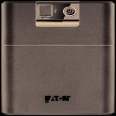 Eaton Serveri Eaton  UPS  5E Gen2 700D DIN 700 VA, 360 W, Tower, Line-Interactive