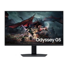 Samsung Monitors Samsung  LS27C366EAUXEN 27