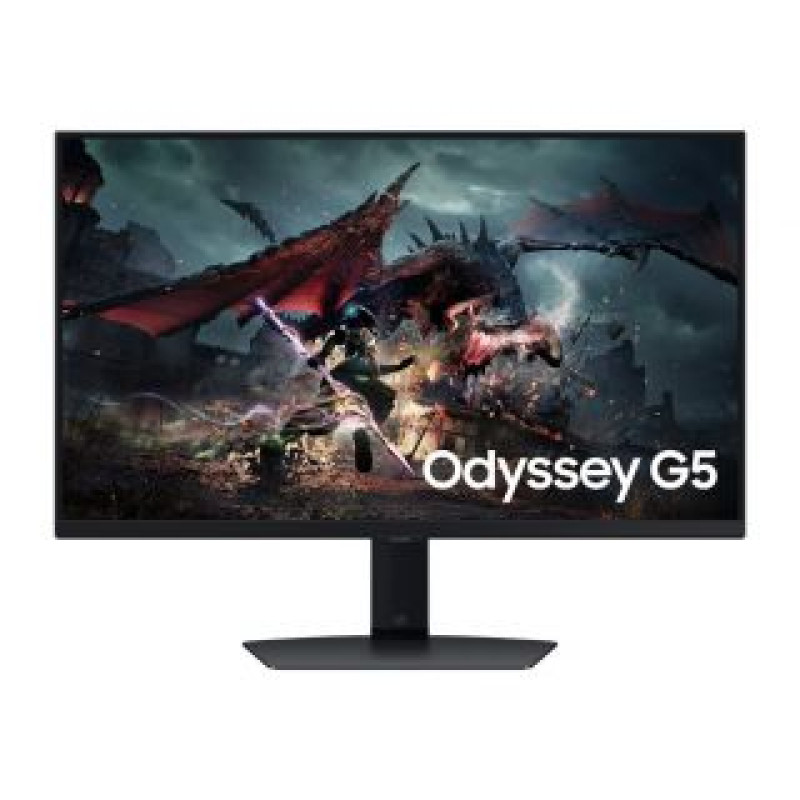 Samsung Monitors Samsung  LS27C366EAUXEN 27