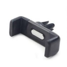 Gembird Auto turētājs Gembird  MOBILE HOLDER CAR AIR VENT/TA-CHAV-01