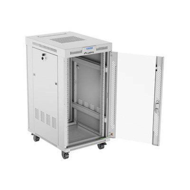 Lanberg Serveri Lanberg  Rack cabinet 19