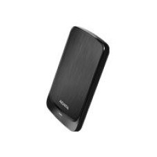 Adata Datoru piederumi ADATA  ADATA HV320 2TB USB3.1 2.5inch external