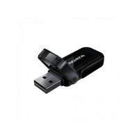 Adata Zibatmiņa ADATA  UV240 32 GB USB 2.0 Black