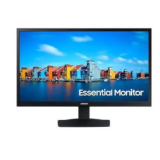 Samsung Monitors Samsung  LCD Monitor||S24A336NHU|24