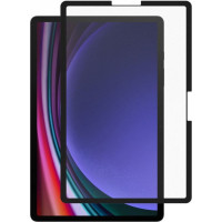 Dux Ducis Maciņš grāmata Dux Ducis  DUX DUCIS protector NAAD for LCD Paper Like Film for SAMSUNG Tab S9