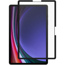 Dux Ducis Maciņš grāmata Dux Ducis  DUX DUCIS protector NAAD for LCD Paper Like Film for SAMSUNG Tab S9