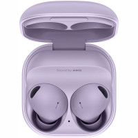 Samsung Bezvadu austiņas Samsung  Galaxy Buds 2 Pro Purple