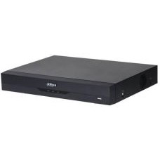 Dahua Serveru  - Citi piederumi DAHUA  DVR 16CH HDCVI PENTABRID AI/XVR5116HS-I3