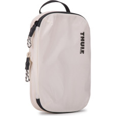 Thule Portatīvo datoru soma Thule  Compression Packing Cube Small White