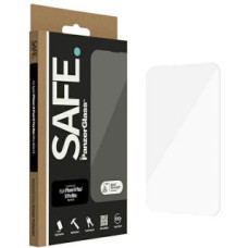 Panzerglass Aizsargstikls PanzerGlass  SAFE by PanzerGlass iPhone 14 Plus / 13 Pro Max Screen Protection Ultra-Wide Fit SAFE95175