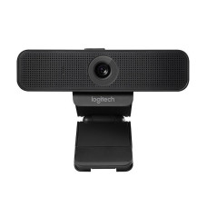 Logitech Web kamera Logitech  CAMERA WEBCAM HD C925E/960-001076