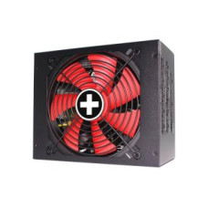 Xilence Barošanas bloks XILENCE  Power Supply||1050 Watts|Efficiency 80 PLUS GOLD|PFC Active|XN176