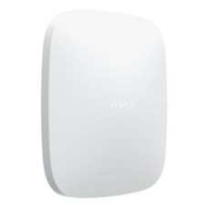 Ajax Rūteris AJAX  WRL RANGE EXTENDER REX/WHITE 38205