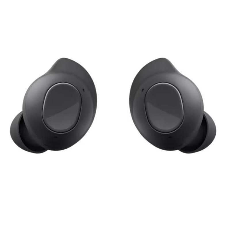 Samsung Vadu austiņas Samsung  HEADSET GALAXY BUDS FE Graphite