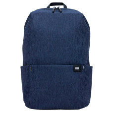 Xiaomi Portatīvo datoru soma Xiaomi  Mi Casual Daypack Fits up to size 13.3 