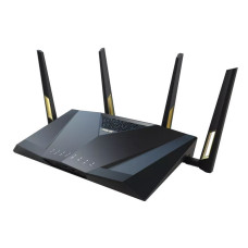 Asus Rūteris Asus  RT-AX88U PRO Wireless Dual Band Gigabit Router