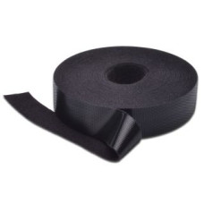 Digitus Parveidotājs Digitus  Velcro Tape DN-CT-10M-20