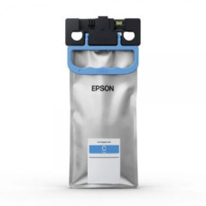 Epson Aksesuāri un izejmateriāli EPSON  Ink Cartridge Cyan