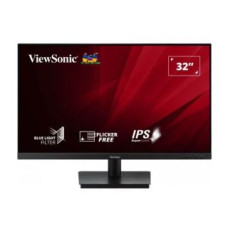 Viewsonic Monitors VIEWSONIC  LCD Monitor||VA3209-2K-MHD|31.5