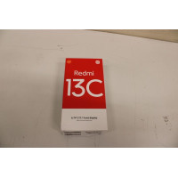 Xiaomi Viedtālrunis Xiaomi  SALE OUT.   DAMAGED PACKAGING
