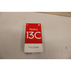 Xiaomi Viedtālrunis Xiaomi  SALE OUT.   DAMAGED PACKAGING