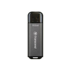 Transcend Atmiņas kartes Transcend  TRANSCEND JetFlash 920 512GB USB3.2 Pen