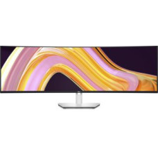 Dell Monitors Dell  LCD UltraSharp Monitor  U4924DW 49 