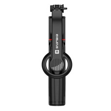 Evelatus Selfie nūja Evelatus Universal MagStick Selfie Tripod Black