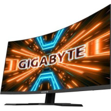 Gigabyte Monitors Gigabyte  MONITOR 31.5